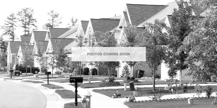 Photo for 101 DOBSON COURT